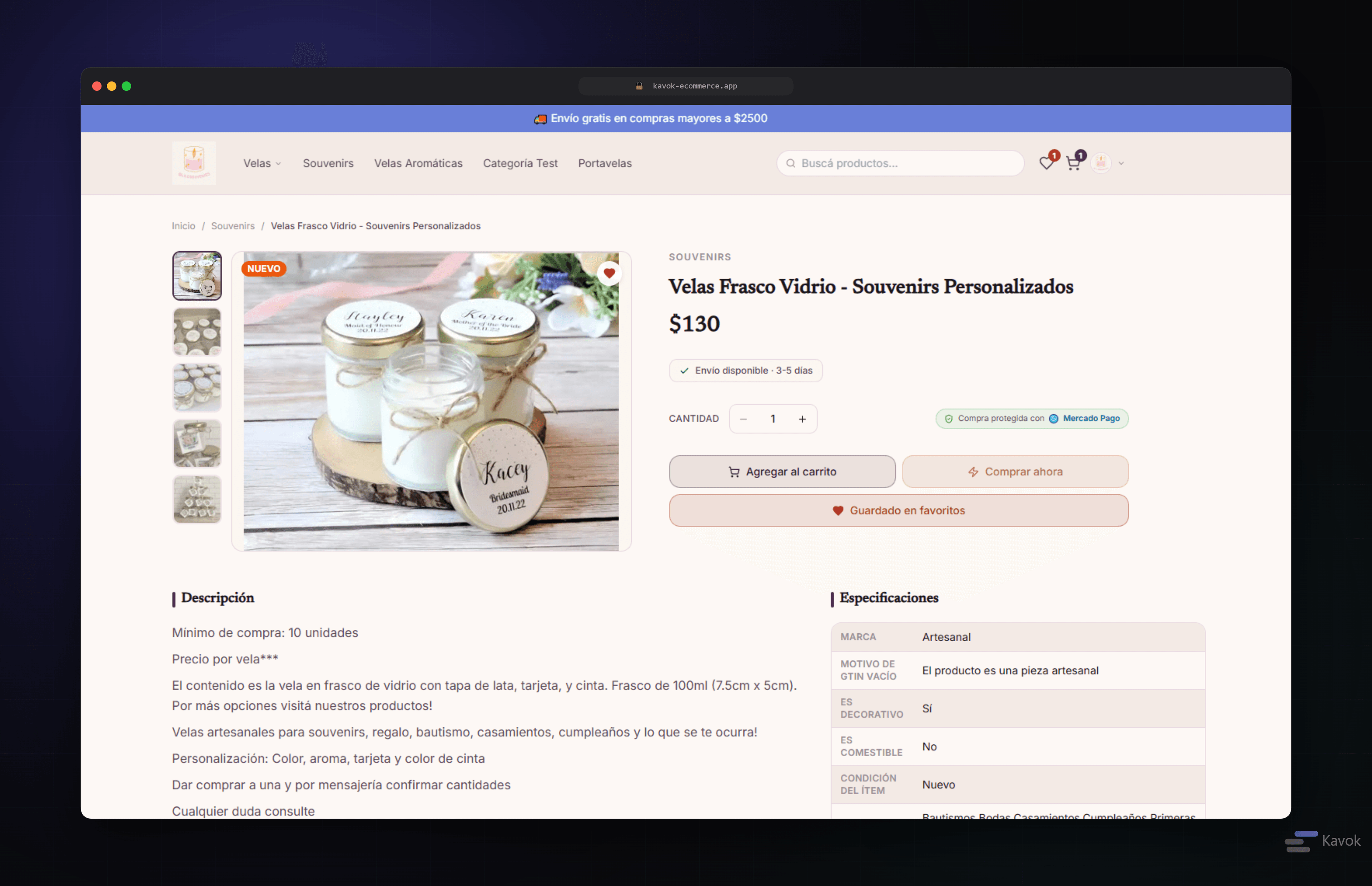 Vista desktop 4